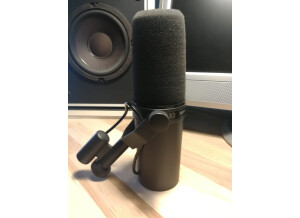 WhatsApp Image 2024-05-09 à 11.17.57 ccbbd3db