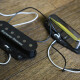 STS-2 Hot Tele Set STS-2 Hot Tele Set