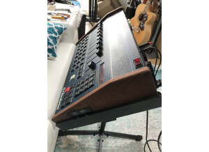 Oberheim DMX (88977)