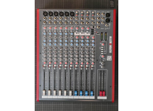 Allen & Heath ZED-14 (76467)