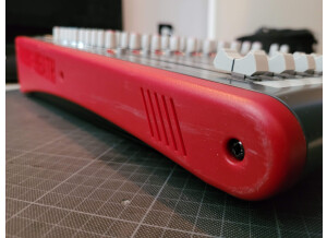 Allen & Heath ZED-14 (28638)