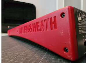 Allen & Heath ZED-14 (64241)