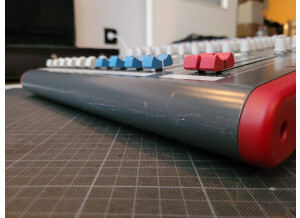 Allen & Heath ZED-14 (31211)