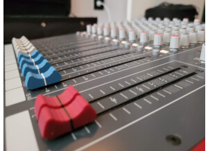 Allen & Heath ZED-14 (98712)