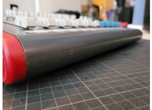 Allen & Heath ZED-14 (57374)