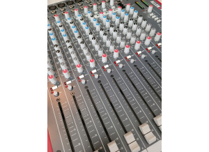 Allen & Heath ZED-14 (51320)