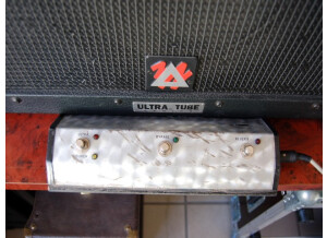 Peavey Ultra 112 Combo (49792)