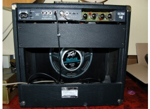 Peavey Ultra 112 Combo (84449)