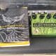 Electroman (2012) Electroman (2012)