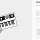 Mastering en ligne Mastering en ligne