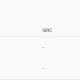 Mastering en ligne Mastering en ligne