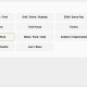 Mastering en ligne Mastering en ligne