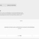 Mastering en ligne Mastering en ligne
