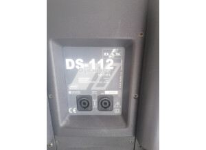 DAS DS-112