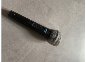 Shure RS25 (78642)