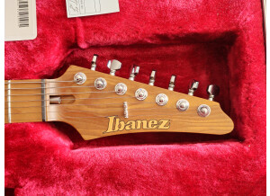 Ibanez AZ24047 Prestige (2798)