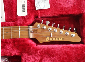 Ibanez AZ24047 Prestige (1194)