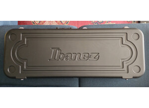 Ibanez AZ24047 Prestige (7802)