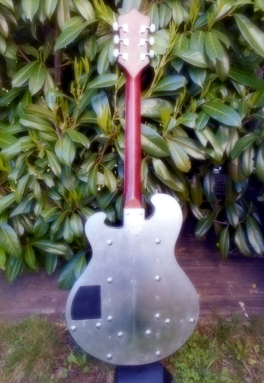 6086360.jpg 6086360.jpg