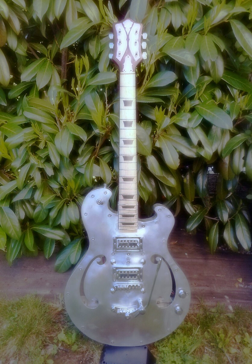 6086361.jpg 6086361.jpg