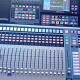 StudioLive 64S StudioLive 64S