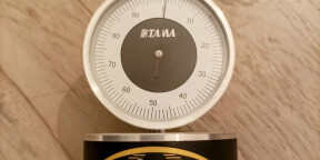 Vends Tension Watch TAMA TW100