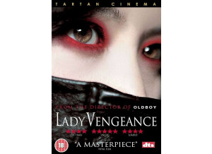 71vEBJuLy4L. AC UF1000,1000 QL80