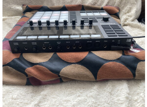 Native Instruments Maschine mk3 (11370)