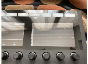 Native Instruments Maschine mk3