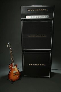SL-100 Black2 SL-100 Black2