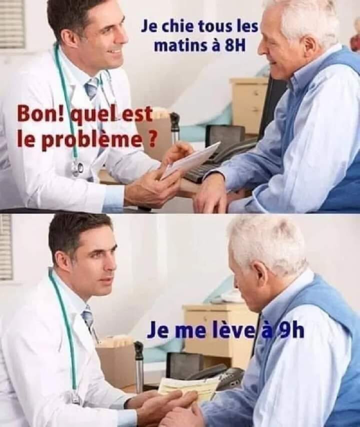 6086709.jpg 6086709.jpg