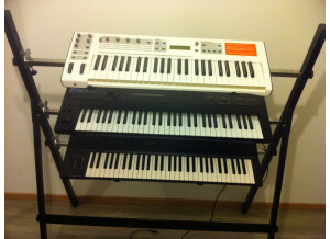 M-Audio Venom (83047)