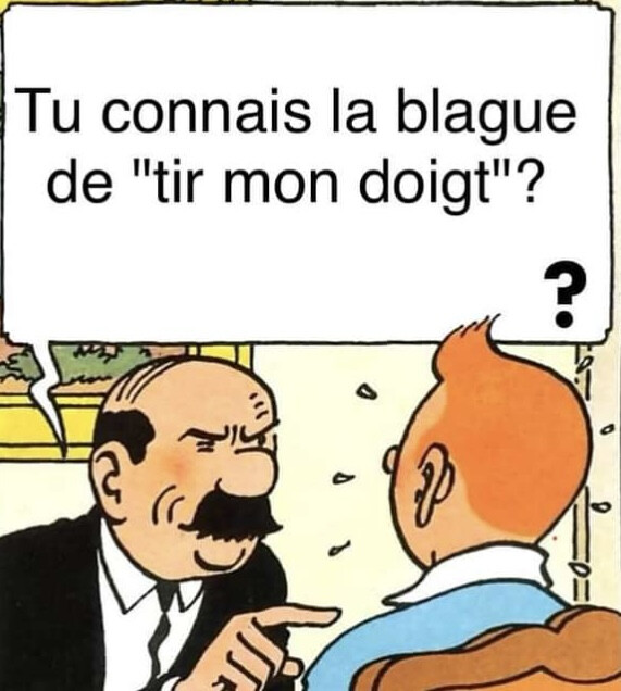 6086752.jpeg 6086752.jpeg