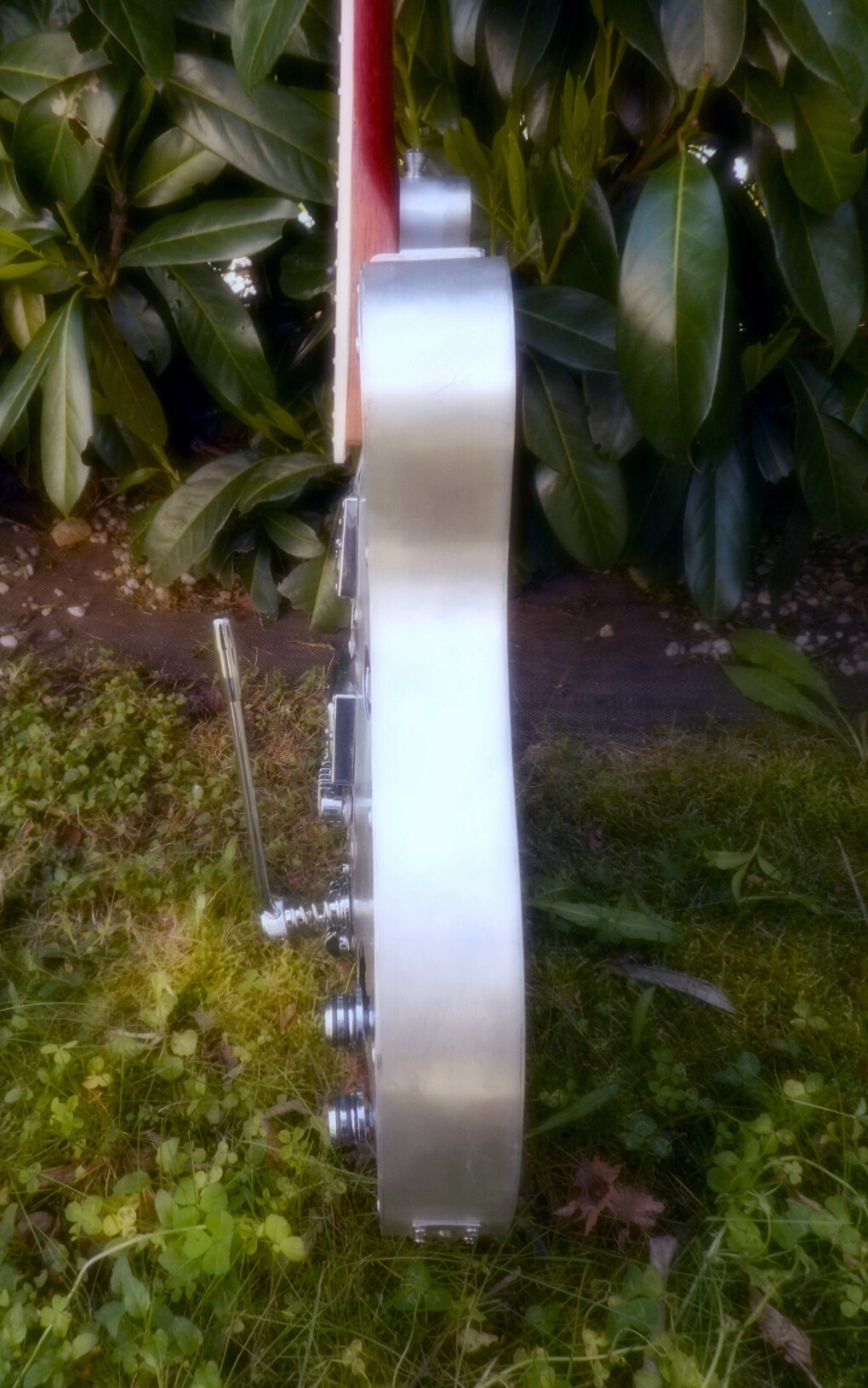 6086797.jpg 6086797.jpg