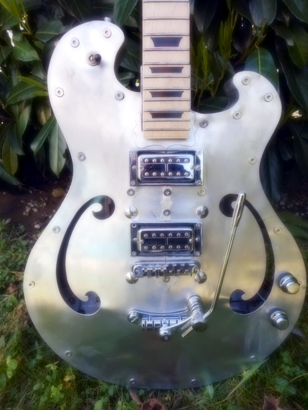 6086798.jpg 6086798.jpg