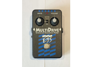 EBS MultiDrive (56751)