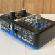 MultiDrive (Black Label) MultiDrive (Black Label)