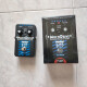 MultiDrive (Black Label) MultiDrive (Black Label)
