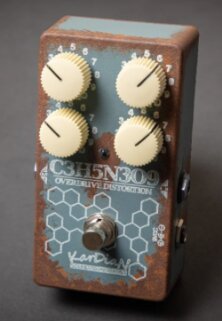 KarDiaN Nitroglycerin C3H5N309 Overdrive Distortion : Nitroglycerin C3H5N309 Overdrive Distortion KarDiaN Nitroglycerin C3H5N309 Overdrive Distortion : Nitroglycerin C3H5N309 Overdrive Distortion