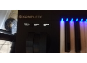 IMG 20240509 120725