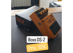 boss-ds-2-4566410