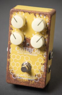 KarDiaN Vitamin C C6H806 : Vitamin C C6H806 KarDiaN Vitamin C C6H806 : Vitamin C C6H806