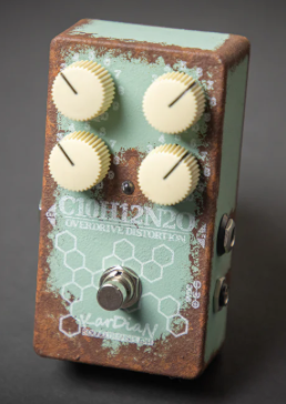 KarDiaN Serotonin C10H12N20 : Serotonin C10H12N20