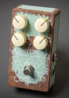 KarDiaN Serotonin C10H12N20 : Serotonin C10H12N20 KarDiaN Serotonin C10H12N20 : Serotonin C10H12N20