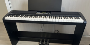 Vend Piano XE20
