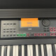 XE-20 XE-20