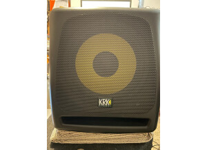 KRK 10s (29095)