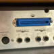 ESI-32 Turbo ESI-32 Turbo