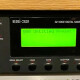 ESI-32 Turbo ESI-32 Turbo