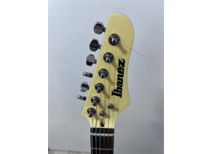 Ibanez RC520 (28626)